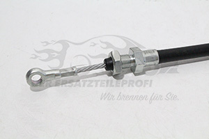 1680794480 Seilzug, Feststellbremse Citroen / Peugeot / Opel