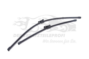 Wischer Opel 1689814680