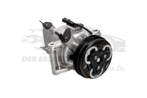 Kompressor für Klimaanlage 926000287R