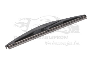 287903320R Wischerblatt hinten Dacia