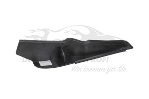 668228406R Halter rechts für Windlauf (Windschutzscheibe) Dacia