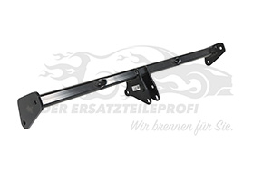 8201735279 Anhängerkupplung abnehmbar Dacia