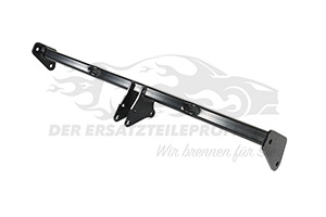 8201735279 Anhängerkupplung abnehmbar Dacia