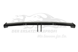 8201735279 Anhängerkupplung abnehmbar Dacia