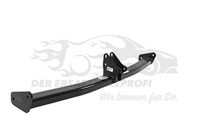 8201735279 Anhängerkupplung abnehmbar Dacia