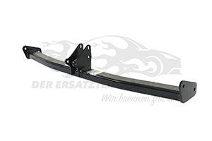 8201735279 Anhängerkupplung abnehmbar Dacia