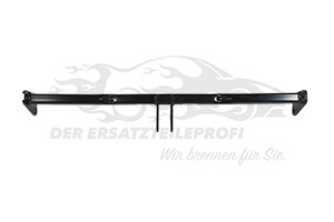 8201735279 Anhängerkupplung abnehmbar Dacia