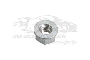 1360107080 Stopmutter M14x2 Fiat