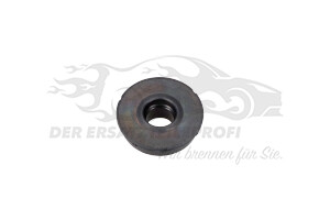 8201009975 Ventildeckeldichtung Renault