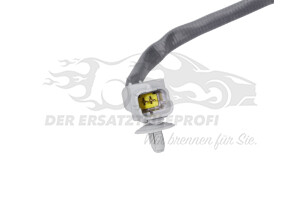 160728750R Rußpartikelfilter-Injektor Renault