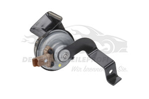 256106218R Hupe Renault
