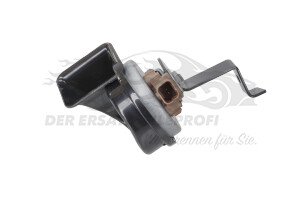 256106218R Hupe Renault