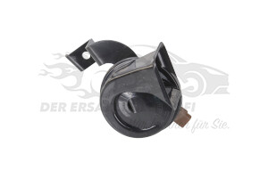 Hupe Renault 256106218R