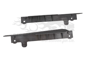 130C17039R Steuerkettensatz Renault