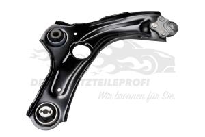 545055050R Querlenker vorne links Renault