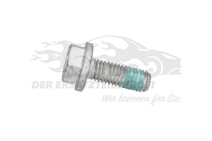 440600569R Bremsbeläge hinten Renault