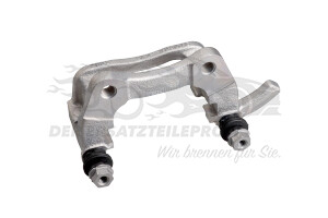 7701069239 Halter Bremssattel hinten rechts 
