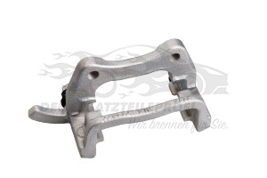 Bremssattelhalter 7701069239