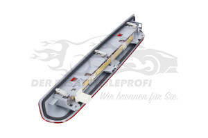 Dritte Bremsleuchte 265900026R online kaufen