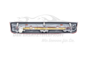 265900026R Dritte Bremsleuchte 