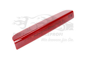 265900026R Dritte Bremsleuchte 