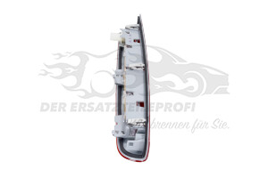 265900026R Dritte Bremsleuchte 