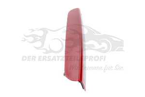265900026R Dritte Bremsleuchte 