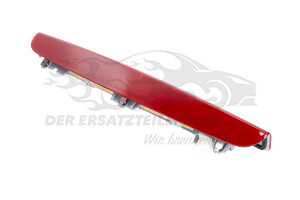 265900026R Dritte Bremsleuchte 