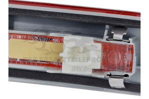 265900026R Dritte Bremsleuchte 