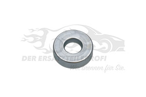 Lager für Schaltgetriebe Renault 7701034545