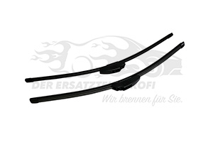 Wischer Renault 288909916R