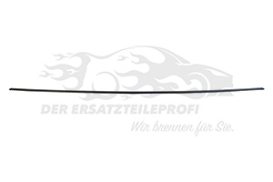 8200299634 Fensterdichtung (Windschutzscheibe) aussen Saint Gobain