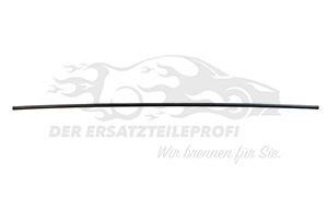 Zier- Schutzleiste für Frontscheibe Saint Gobain 8200299634