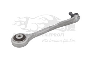 8K0407505N Querlenker links M12 