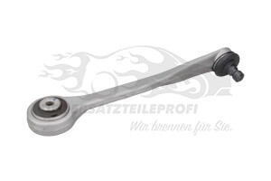 Querlenker links M12