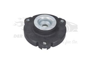 5Z0412331C Federbeinstützlager vorne verstärkte Ausführung 