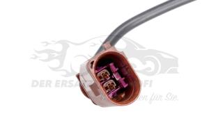 057131515L Abgaskühler AGR / EGR 