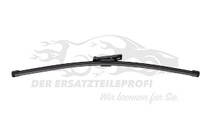 2G7955427 Aero-Wischerblatt hinten 33,6cm Valeo