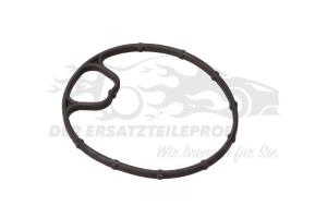 90536363 Dichtung Ölfilterdeckel Opel