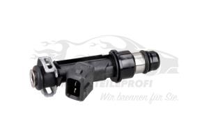 24435068 Einspritzventil Opel