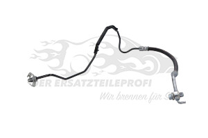 9807139580 Bremsschlauch hinten links 