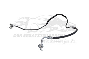 9807139580 Bremsschlauch hinten links 