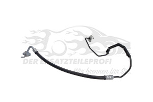 9807139580 Bremsschlauch hinten links 