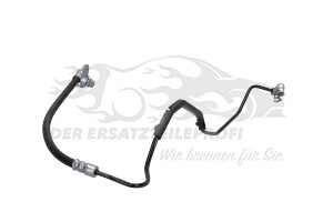 9807139580 Bremsschlauch hinten links 