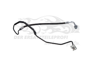 9807139580 Bremsschlauch hinten links 
