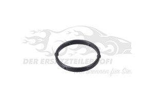 Dichtung für Ölpumpe Citroen 9805583380