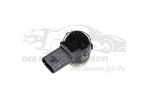 1633559580 Sensor für Einparkhilfe Citroen