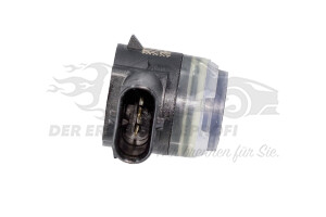 1633559580 Sensor für Einparkhilfe Citroen