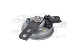 9811351780 Signalhorn / Hupe Citroen