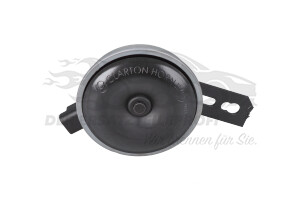 Hupe Citroen 9811351780